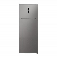 Soyuducu Vestel NF70450A22 EX WIFI